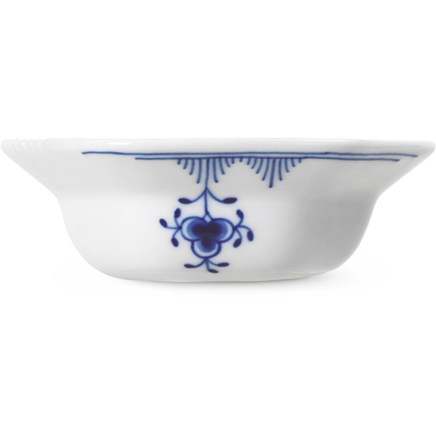 Royal Copenhagen Bl Elements Skl 10 cl