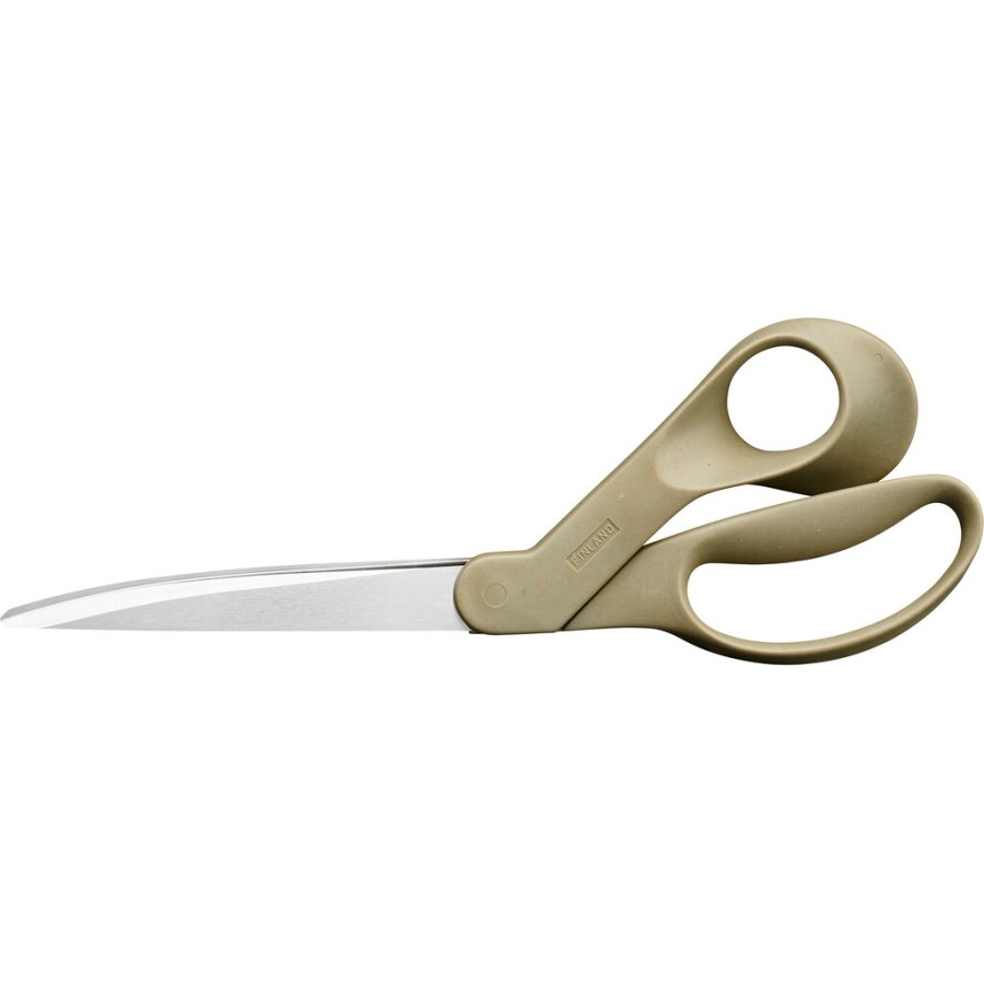 Fiskars ReNew Universalsaks Stor 24 cm
