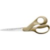 Fiskars ReNew Kkkensaks 21 cm