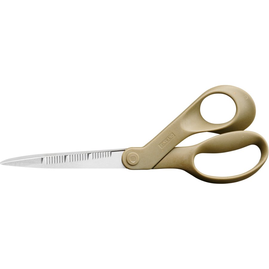 Fiskars ReNew Kkkensaks 21 cm