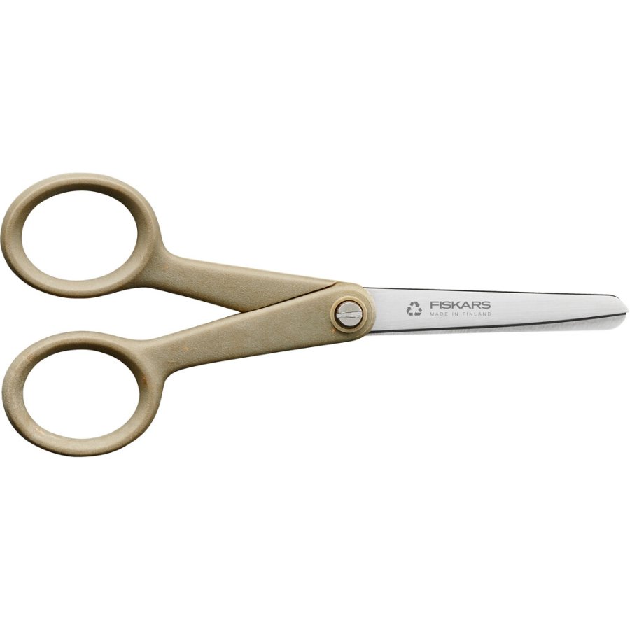 Fiskars ReNew Hobbysaks 13 cm