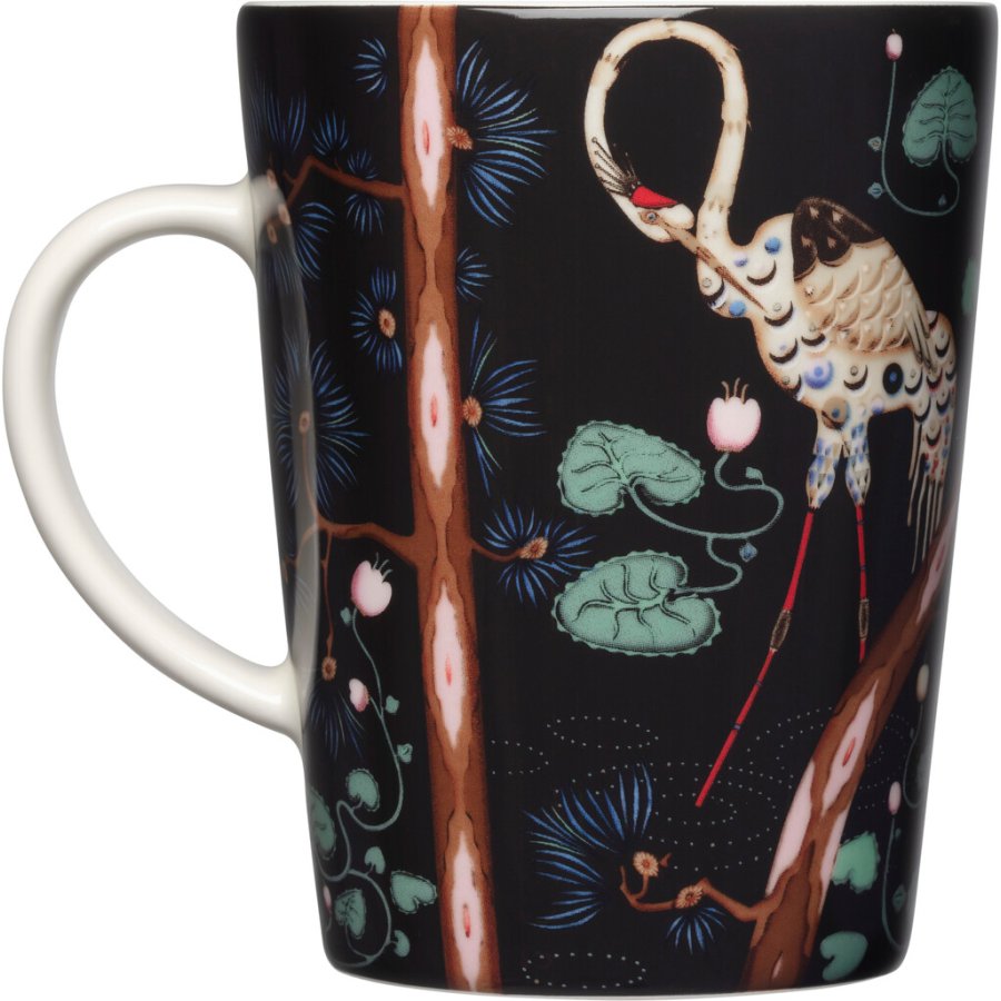 Iittala Taika Becher 2er Set 40 cl