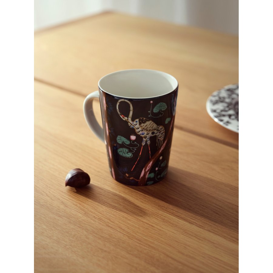 Iittala Taika Becher 2er Set 40 cl