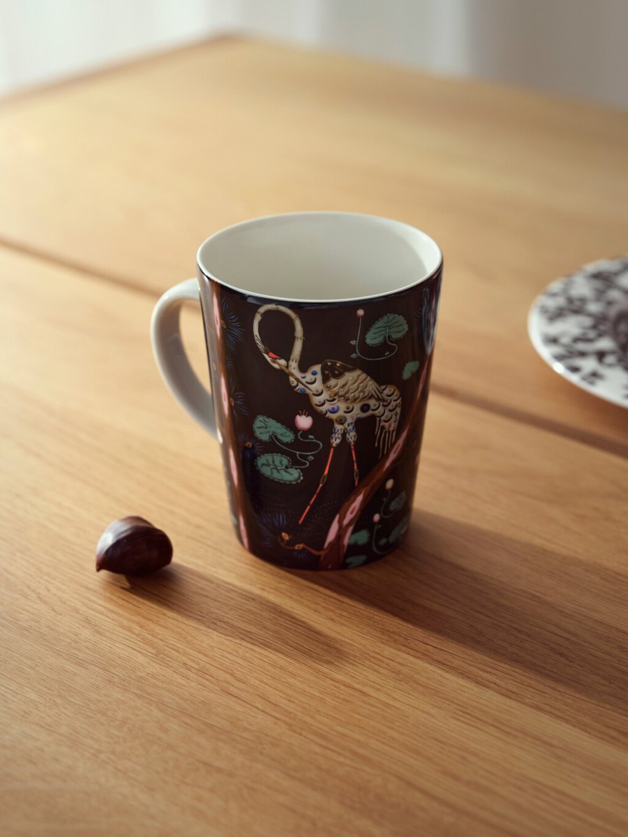 Iittala Taika Becher 2er Set 40 cl
