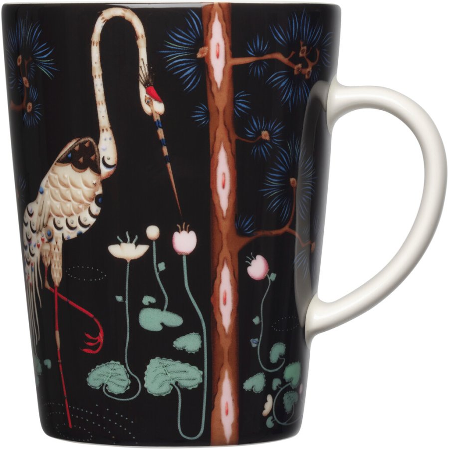 Iittala Taika Becher 2er Set 40 cl