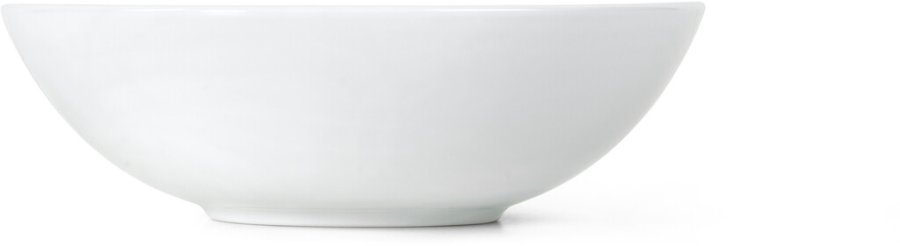 Royal Copenhagen Blueline Schale 17 cm