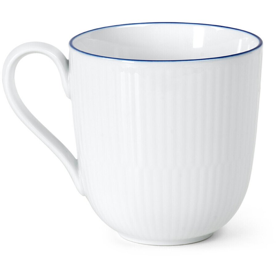 Royal Copenhagen Blueline Becher 37 cl