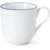 Royal Copenhagen Blueline Becher 37 cl