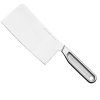 Fiskars All Steel Chinesisches Kochmesser 16 cm