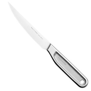 Fiskars All Steel Tomatkniv 12 cm