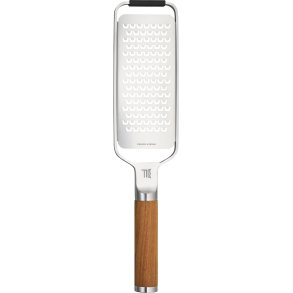 Fiskars Norden Rivejern Grov 34,5 cm