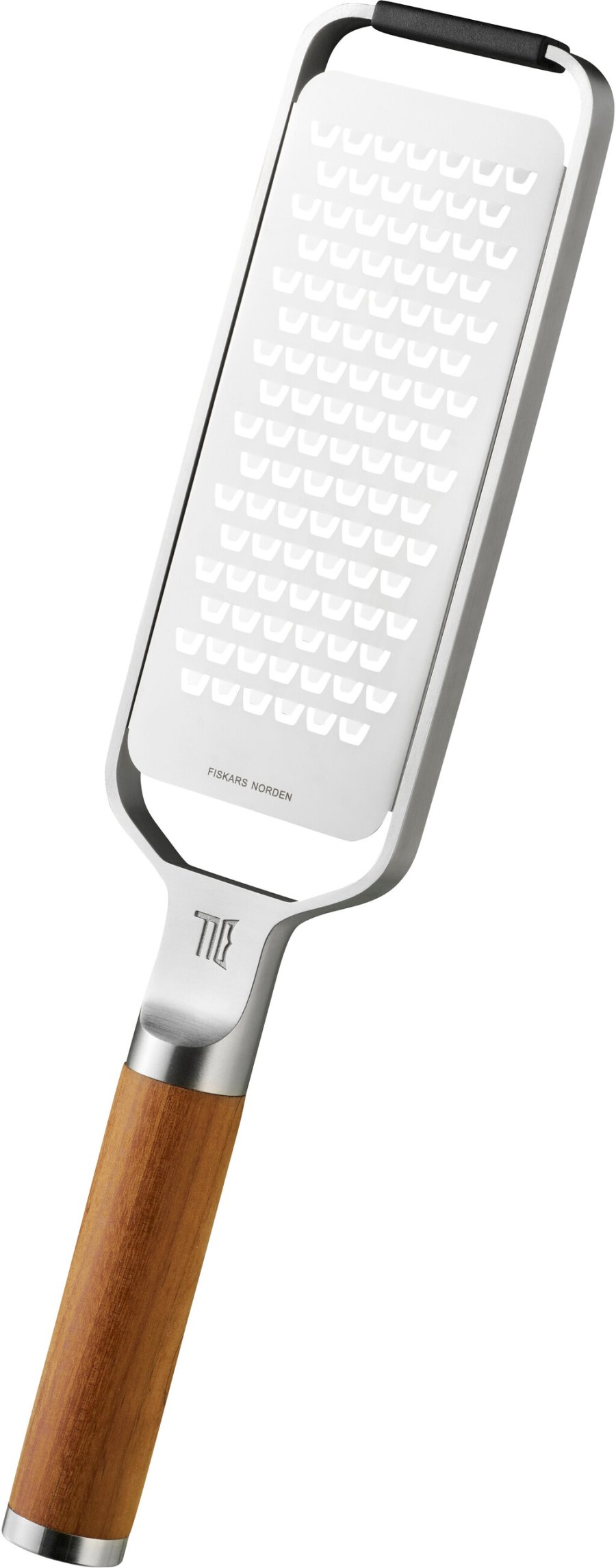 Fiskars Norden Reibe Grob 34,5 cm