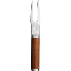 Fiskars Norden Fischgabel 21 cm