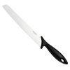 Fiskars Essential Brotmesser 23 cm