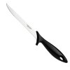 Fiskars Essential Filetiermesser 18 cm