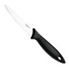 Fiskars Essential Gemüsemesser 11 cm