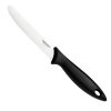 Fiskars Essential Tomatenmesser 12 cm