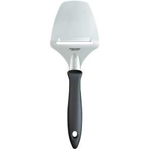 Fiskars Essential Ostehøvl 21 cm
