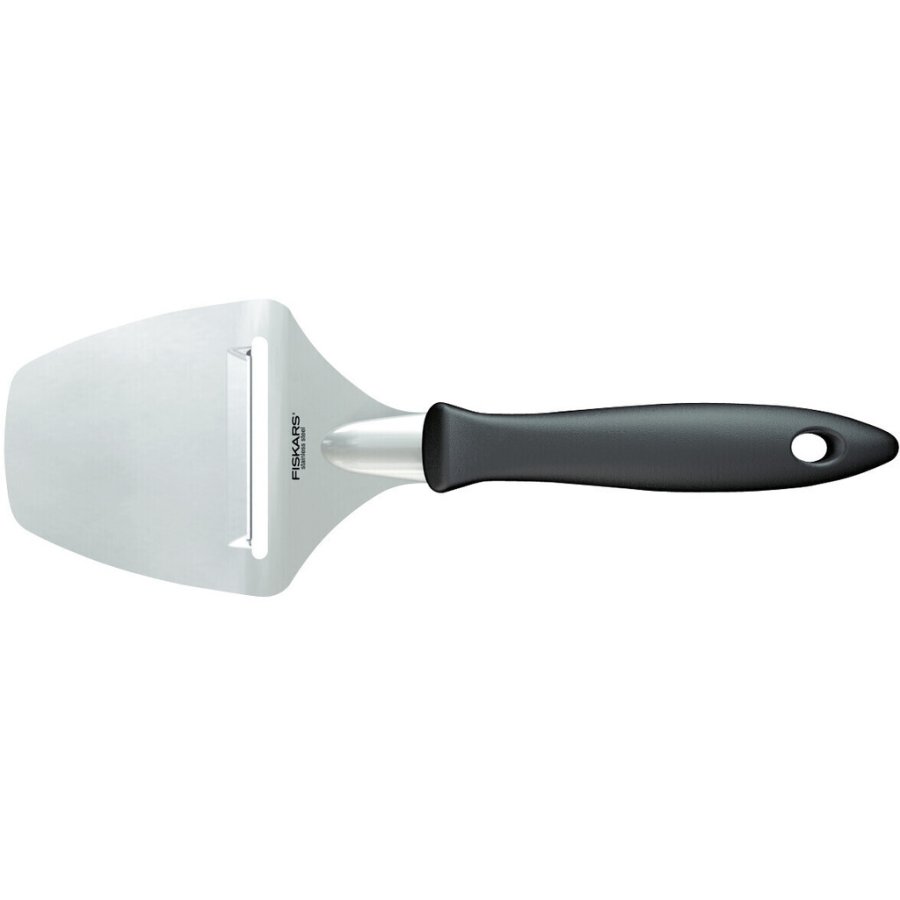 Fiskars Essential Käsehobel 21 cm