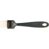 Fiskars Essential Backpinsel 20 cm