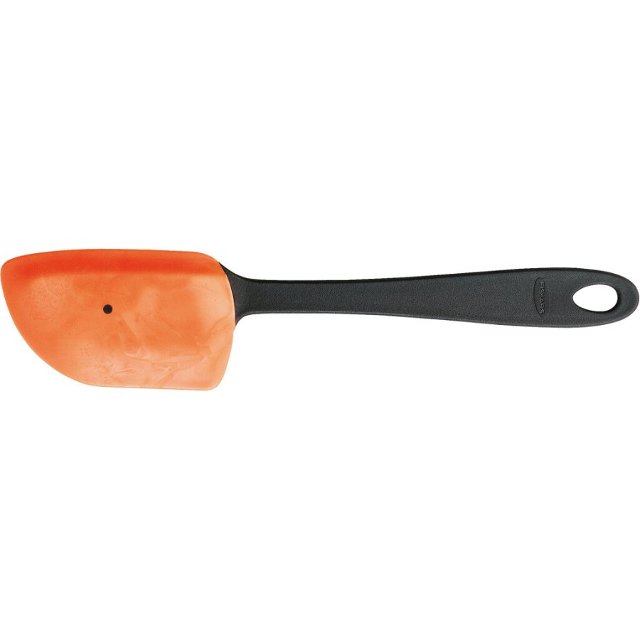 Fiskars Essential Teigschaber 26,5 cm