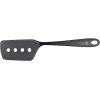 Fiskars Essential Pfannenwender 28 cm
