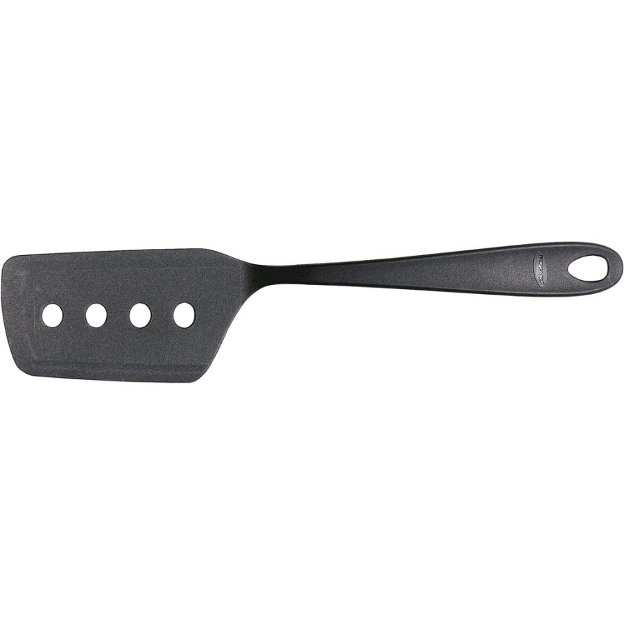 Fiskars Essential Pfannenwender 28 cm
