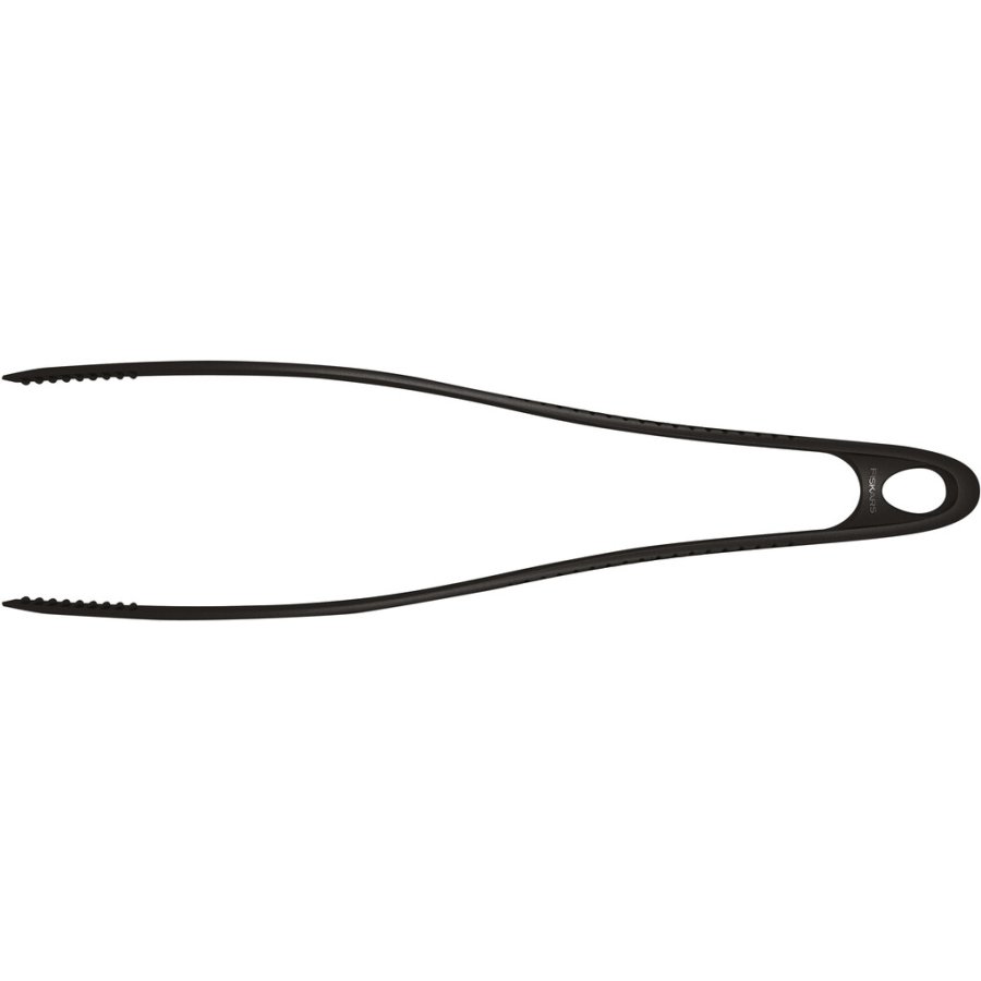 Fiskars Essential Zange/Pinzette 29 cm