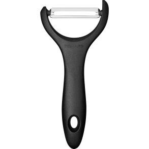 Fiskars Essential Schlmesser 21 cm