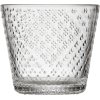 Iittala Tundra Trinkglas 2er Set, 29 cl, Klar