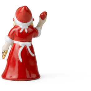 Royal Copenhagen Julekone 2023 10 cm