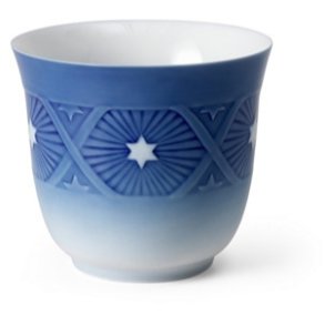 Royal Copenhagen Termokop 2023