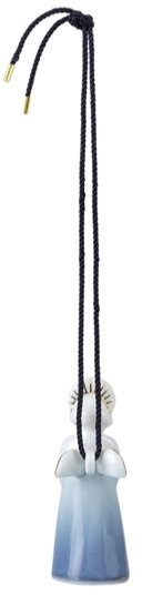 Royal Copenhagen Engel med Trompet 2023