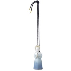 Royal Copenhagen Engel med B�kken 2023