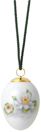 Royal Copenhagen P�ske�g, �kande