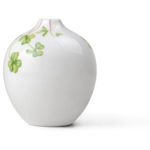 Royal Copenhagen Vase, Surkl�ver
