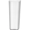 Iittala Aalto Vase H18 cm, Opal