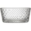 Iittala Tundra Skl 10,4 cm, Klar