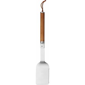 Fiskars Norden Grill Palet 44 cm