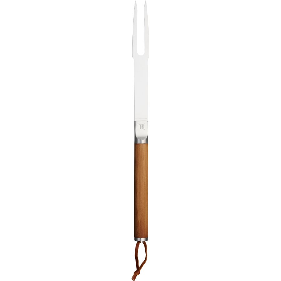 Fiskars Norden Grill Gabel 44 cm