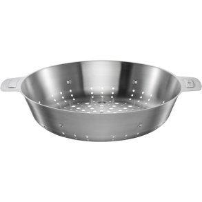 Fiskars Norden Grill Dampfeinsatz 30 cm