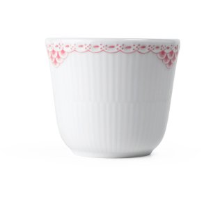 Royal Copenhagen Koral Riflet Blonde Termokop 26 cl