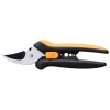 Fiskars Solid Blumenschere SP141 24 cm