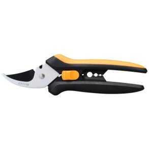 Fiskars Solid Blomstersaks SP141 24 cm