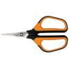 Fiskars Solid Snip Trimmschere SP150 24 cm