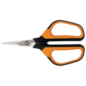 Fiskars Solid Snip Trimming Saks SP150 24 cm