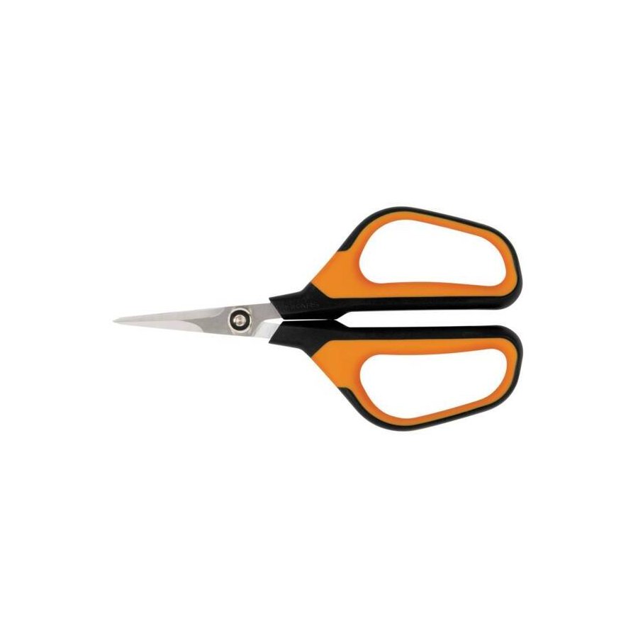 Fiskars Solid Snip Trimmschere SP150 24 cm