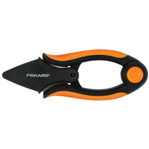 Fiskars Solid Snip Urtesaks SP220 12,8 cm