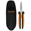 Fiskars Solid Snip Multifunktionsschere SP320 20,5 cm