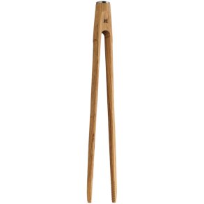 Fiskars Norden Zange 33 cm, Eiche